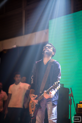 Event Photo 49